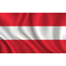 ÖSTERREICH
