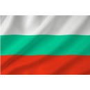 BULGARIEN