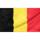 BELGIEN