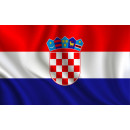 KROATIEN