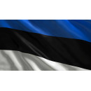 ESTLAND