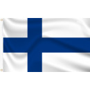 FINNLAND