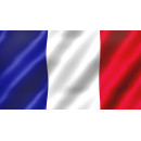 FRANKREICH