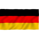 DEUTSCHLAND
