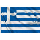 GRIECHENLAND