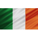 IRLAND
