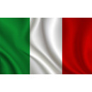 ITALIEN