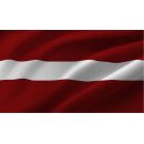 LETTLAND