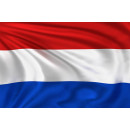 NIEDERLANDE
