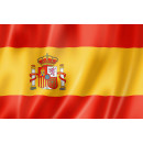 SPANIEN