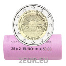 ZYPERN