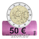 LITAUEN
