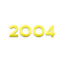 2004 jahr