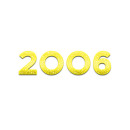 2006 jahr