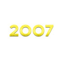 2007 jahr
