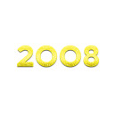 2008 jahr