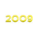 2009 jahr
