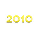 2010 jahr