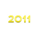 2011 jahr
