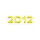2012 jahr