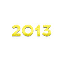 2013 jahr