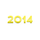 2014 jahr
