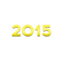 2015 jahr