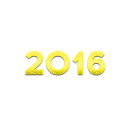 2016
