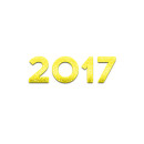 2017 jahr