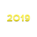 2019 jahr