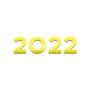 2022 jahr