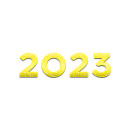 2023 jahr
