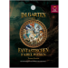 Album für 3-Euro-Münzen Österreich - Fabelwesen