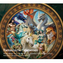 Fabelwesen