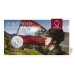 Österreich 5 Euro Silbermünze 2015 - Österreichisches Bundesheer