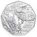 Österreich 5 Euro Silbermünze 2015 - Österreichisches Bundesheer