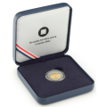 Kroatien 2 euro PROOF 2025 - Ciudad de Pula – Arena