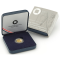 Kroatien 2 euro PROOF 2025 - 1100. Jahrestag des kroatischen Königreichs und der Krönung von König Tomislav