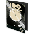 Finnland 2 euro Proof 2026 - 100 Jahre Yle Rundfunkgesellschaft