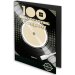 Finnland 2 euro Proof 2026 - 100 Jahre Yle Rundfunkgesellschaft
