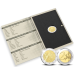 Finnland 2 euro Proof 2026 - 100 Jahre Yle Rundfunkgesellschaft