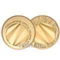 Finnland 5 euro UNC 2012 - World Design Capital Helsinki