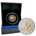 Frankreich 2 Euro PP 2019 - 60 Jahre Asterix