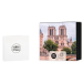Frankreich 2 Euro PP 2025 - Notre Dame