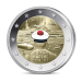 Frankreich 2 Euro PP 2026 - Französische Marine