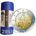 Frankreich 2 EURO-ROLLE 2023 – Rugby-Weltmeisterschaft Frankreich