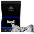 Frankreich 10 Euro Silbermünze PP 2021 - Dior