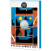 Frankreich 10 Euro Silbermünze 2025 - Roland Garros