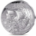 Frankreich 10 Euro Silbermünze PP 2025 - One Piece