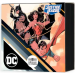 Frankreich 10 Euro Silbermünze PP 2025 - DC Comics - Übermensch